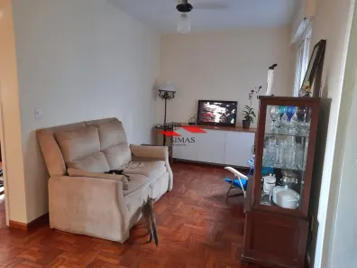 Apartamento com 2 Quartos à venda, 60m² no Passo da Areia, Porto Alegre
