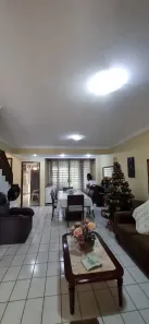 Sobrado com 3 Quartos à venda, 158m² no Nova Parnamirim, Parnamirim