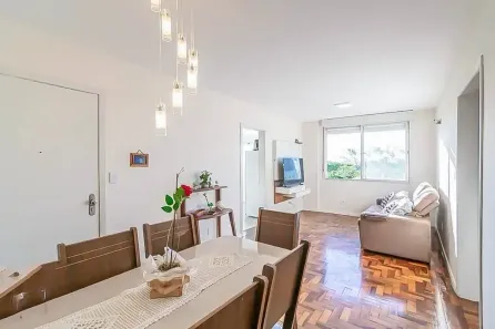 Apartamento com 2 Quartos à venda, 78m² no Medianeira, Porto Alegre