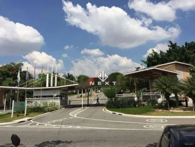 Casa de Condomínio com 5 Quartos para alugar, 695m² no Tamboré, Santana de Parnaíba