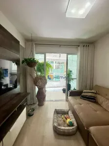Apartamento com 2 Quartos à venda, 75m² no Zona 07, Maringá