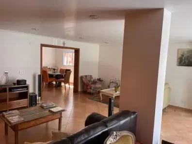 Sobrado com 4 Quartos à venda, 279m² no Jardim Novo Mundo, São Paulo
