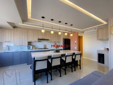 Apartamento com 2 Quartos à venda, 71m² no Vila Siam, Londrina