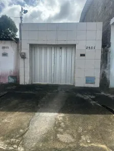 Casa com 3 Quartos à venda, 80m² no Cidade Nova, Maracanaú