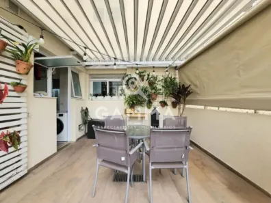Apartamento com 3 Quartos à venda, 169m² no Vila Romana, São Paulo