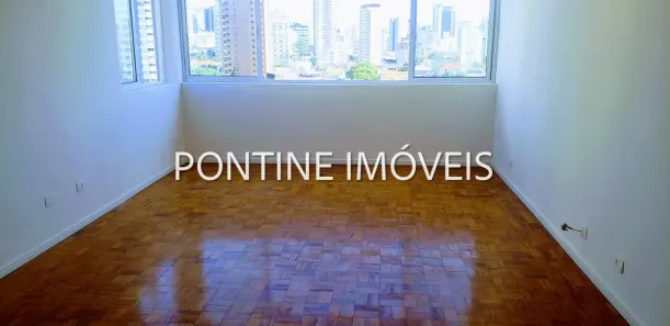 Apartamento com 2 Quartos à venda, 130m² no Aclimação, São Paulo
