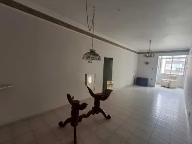 Apartamento com 3 Quartos à venda, 120m² no Copacabana, Rio de Janeiro