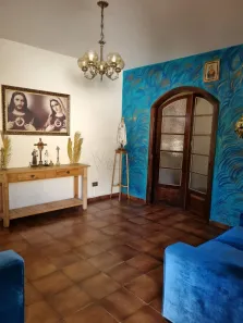 Casa com 4 Quartos à venda, 211m² no Vila Nair, São José dos Campos