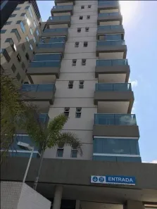 Sala Comercial à venda, 47m² no Santana, São Paulo