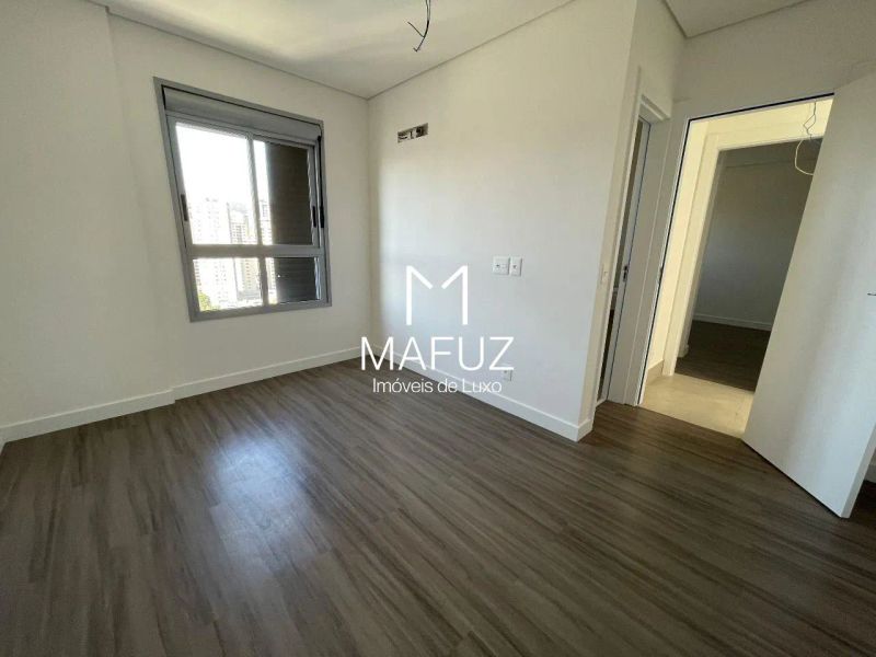 Foto 22