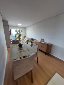 Apartamento com 2 Quartos à venda, 65m² no Panazzolo, Caxias do Sul