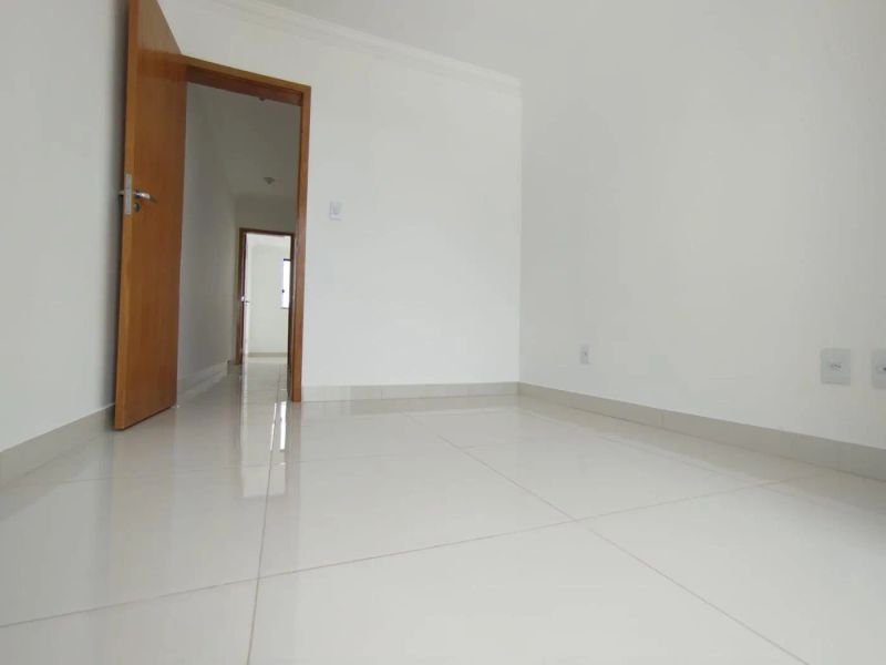 Foto 57