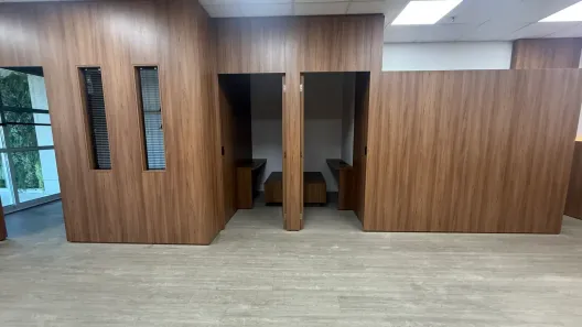 Sala Comercial para alugar, 80m² no Vila São Francisco (Zona Sul), São Paulo