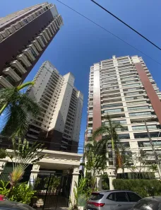 Apartamento com 3 Quartos à venda, 165m² no Cocó, Fortaleza