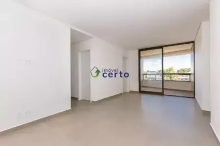 Apartamento com 3 Quartos à venda, 118m² no Vale do Sereno, Nova Lima
