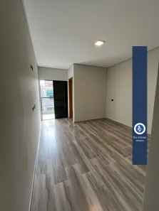 Casa com 3 Quartos à venda, 140m² no Vila Gomes Cardim, São Paulo
