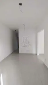 Apartamento com 2 Quartos à venda, 53m² no Nova Gerty, São Caetano do Sul