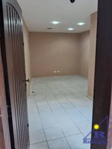 Sala Comercial para alugar, 22m² no Cidade Mãe do Céu, São Paulo