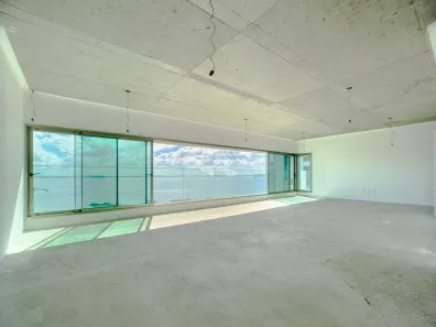 Apartamento com 4 Quartos à venda, 300m² no Cristal, Porto Alegre