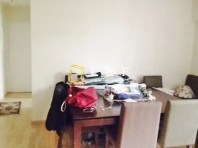 Apartamento com 2 Quartos à venda, 68m² no Itaim Bibi, São Paulo