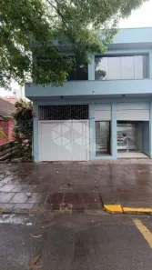 Ponto Comercial para alugar, 140m² no São Pelegrino, Caxias do Sul