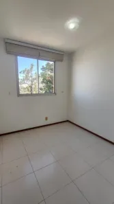 Apartamento com 2 Quartos à venda, 52m² no Valparaíso, Serra