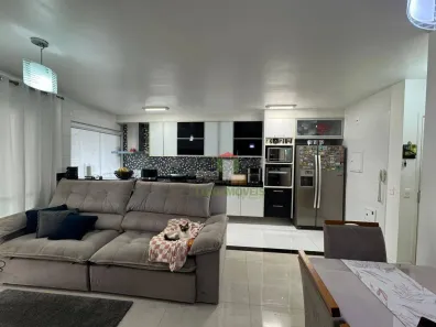 Apartamento com 3 Quartos à venda, 77m² no Vila Maria, São Paulo