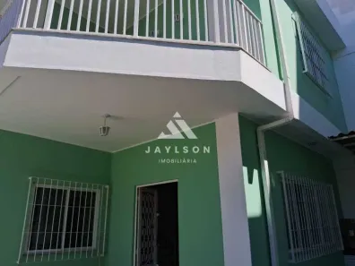  com 2 Quartos à venda, 108m² no Ramos, Rio de Janeiro
