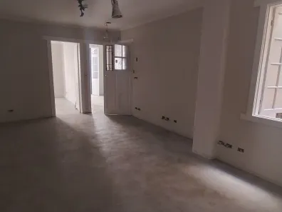 Apartamento com 2 Quartos para alugar, 95m² no República, São Paulo