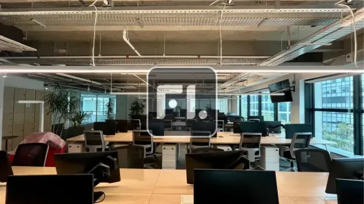 Sala Comercial para venda ou aluguel, 392m² no Cerqueira César, São Paulo
