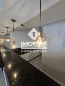 Apartamento com 3 Quartos à venda, 83m² no Cabo Branco, João Pessoa