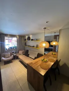 Casa com 2 Quartos à venda, 90m² no Parque Esplanada III, Valparaíso de Goiás