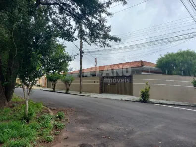 Casa com 3 Quartos à venda, 200m² no Jardim Cardinalli, São Carlos