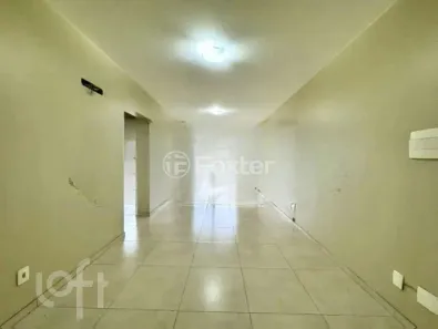 Apartamento com 2 Quartos à venda, 113m² no Rio Branco, Novo Hamburgo