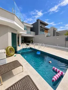 Casa de Condomínio com 5 Quartos para alugar, 400m² no Recreio dos Bandeirantes, Rio de Janeiro