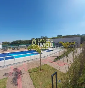 Apartamento com 3 Quartos à venda, 54m² no Jardim Carlos Gomes, Jundiaí