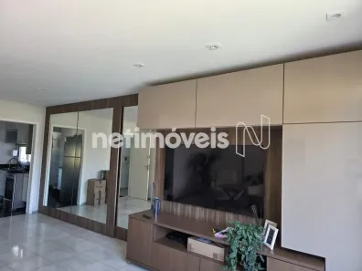 Apartamento com 3 Quartos à venda, 100m² no Vila Paris, Belo Horizonte