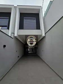 Casa com 2 Quartos à venda, 113m² no Jardim Ipanema (Cidade Líder), São Paulo
