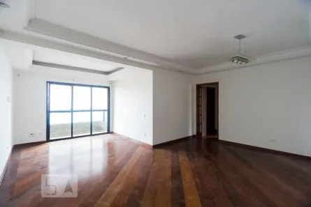 Apartamento com 4 Quartos à venda, 135m² no Chácara Inglesa, São Paulo