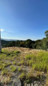 Lote/Terreno à venda, 1200m² no Ouro Fino, Santa Isabel