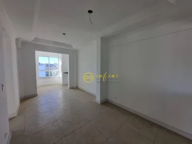 Apartamento com 2 Quartos à venda, 63m² no Centro, Sorocaba