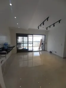 Apartamento com 2 Quartos à venda, 71m² no Vila Romana, São Paulo