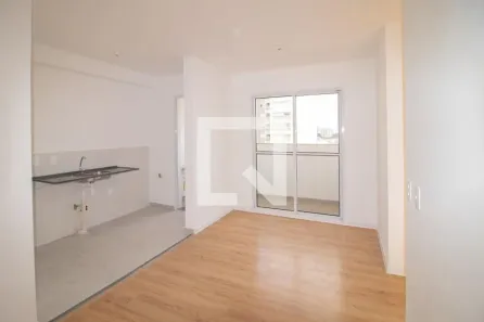 Apartamento com 2 Quartos à venda, 43m² no Vila Guilherme, São Paulo