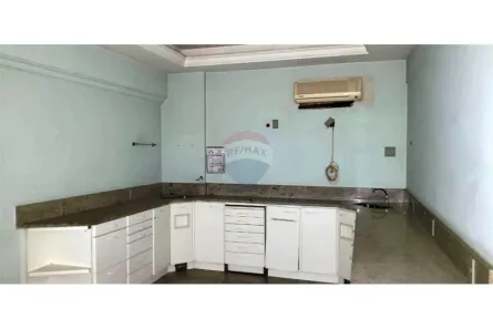 Sala Comercial à venda, 20m² no Lourdes, Belo Horizonte