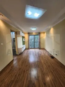 Apartamento com 2 Quartos à venda, 56m² no Jardim Boa Vista (Zona Oeste), São Paulo