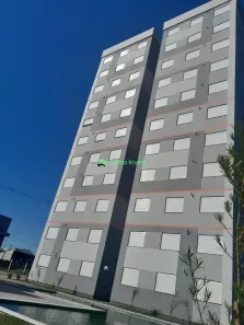Apartamento com 3 Quartos à venda, 60m² no Igara, Canoas