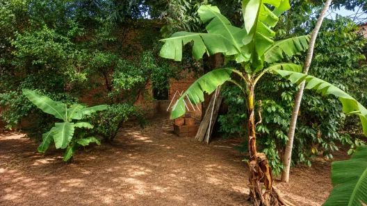 Lote/Terreno à venda, 300m² no Residencial Morro do Sol, Itaúna