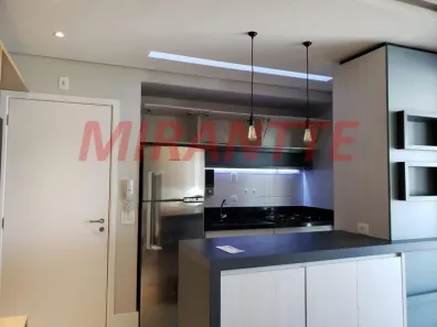 Apartamento com 2 Quartos à venda, 70m² no Vila Mariana, São Paulo