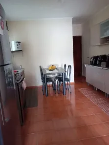 Sobrado com 2 Quartos à venda, 151m² no Jardim Vergueiro (Sacomã), São Paulo