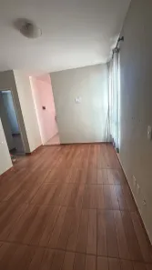 Apartamento com 2 Quartos à venda, 45m² no Industrial São Luiz, Contagem